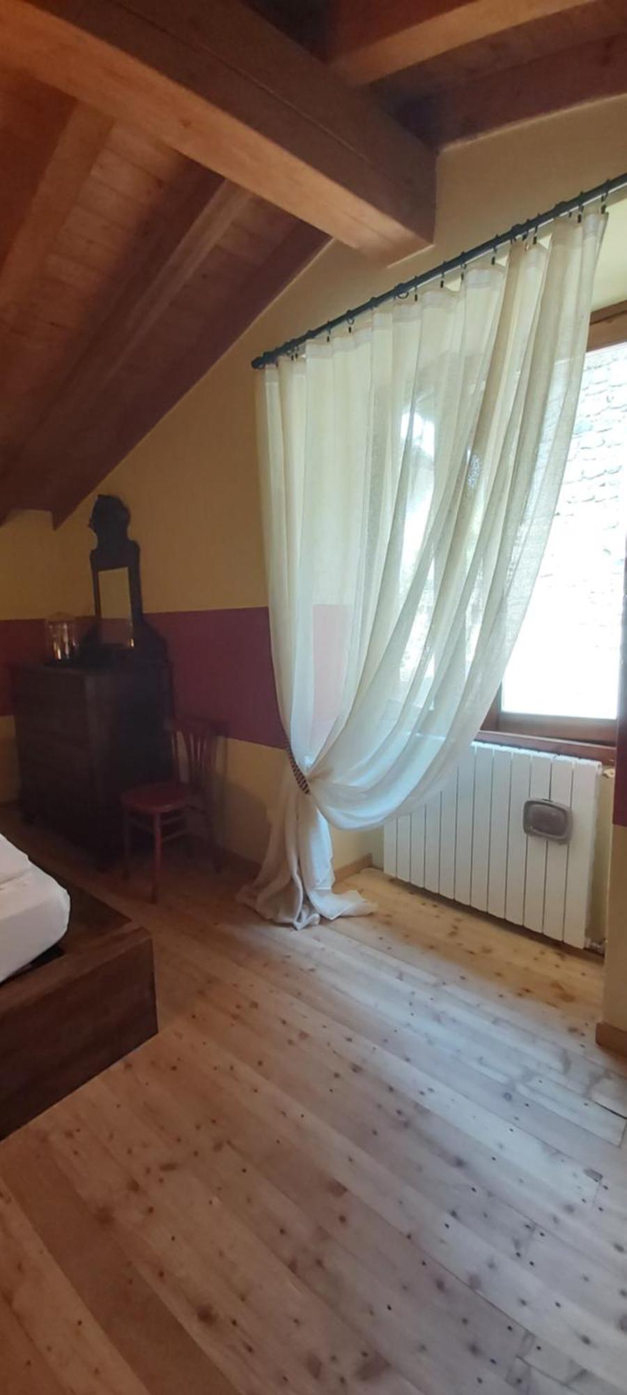 Casa Ludizzo Villa Bovegno Bilik gambar